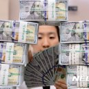 돈당