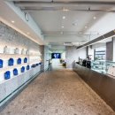 호텔AG405 이미지