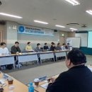 푸드테크 이미지