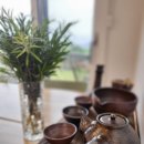 언니네펜션 이미지