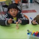 자천초등학교병설유치원 이미지