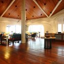 통당구클럽 이미지