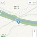 + 1426 + 310 딸기체험 : 삼훈행복농원 / 칭찬스티커완성, 의정부이마트