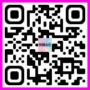 감산리사무소앞 2 | 제주강사, 한라산관리사무소 참여형 CS 고객 응대 교육 후기