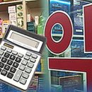 생기약국 이미지