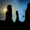 원석한의원 이미지