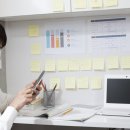 동아세탁 이미지