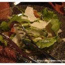 올라마리오 이미지