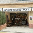 시그니처피자 청주본점 | 오송 브런치 맛집 솔직후기 뵈르뵈르 하우스 본점