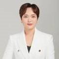 카라뷰티살롱