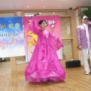 참노인요양원 이미지