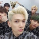 했자나