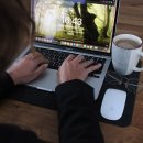 지산1동주민센터 이미지