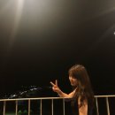 명사십리길 | 완도 펜션 명사십리길104 숙박 후기! 바다뷰 수영장펜션 여기가 최고♡