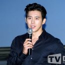 고수다 이미지