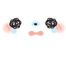 헬로펫 이미지