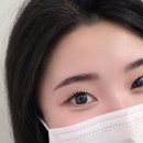 영뷰티헤어 - 남동구 | 청주 가경 강서동 자연눈썹 잘하는 곳 추천 메이드영 뷰티 | 헤어스트록 후기