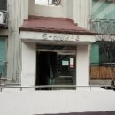양산로4길 이미지