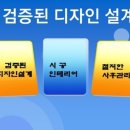 락노래연습장 이미지