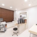 다산365약국 이미지