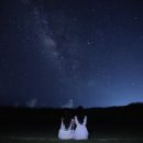 투어비스타 이미지