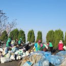 대흥리마을 이미지