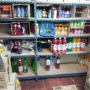 현대크린서비스 이미지