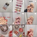 네일소리(Nail Sori)