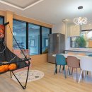 조이키즈풀빌라 이미지