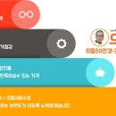 안경소리 이미지
