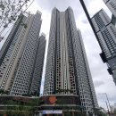 신림종합시장 이미지