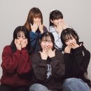 548스튜디오 | 대구셀프스튜디오 인생샷 남긴 후기