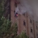 부천호텔 이미지