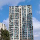 흰돌1호 이미지