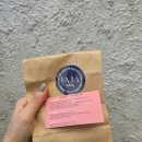 라라 | 수원 망포 두바이쫀득쿠키 라라베이커리 후기/ 가격 위치