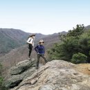 매곡주유소 이미지