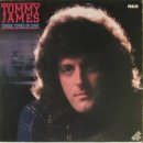 Three Times In Love(Tommy James) 이미지
