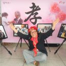 양학할머니경로당 이미지