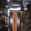 영진카정비 이미지