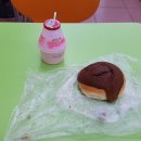 세븐일레븐 박촌본점 이미지