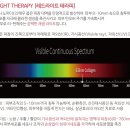 화이트피부관리실 이미지