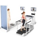 엑스바디 이미지