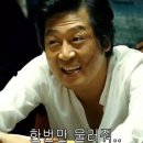 [몽골여행 6박 7일 홉스굴투어]투어종료 후 여행사 없이 시티투어/치안좋고 깔끔한 울란바토르 시내...