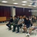 사3동주민센터 이미지