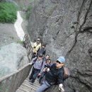 희희낙낙 이미지