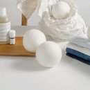 세탁스토리 이미지