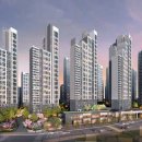 퍼스트 하임 공인중개사사무소 이미지