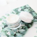 르네셀 | 르네셀 기초화장품 비타민C종 3종 후기