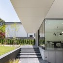 자연건축사사무소 이미지