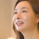 후인테리어